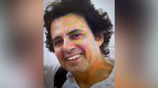 אחרי הודעה חריגה לכל גופי הביטחון: הנעדר יניב סרדל אותר בחיים