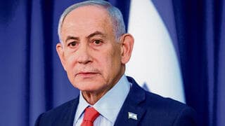 ואם היו מעירים אותו?