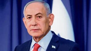 ואם היו מעירים אותו?