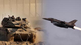 הקרב על תקציב הביטחון מחריף: המיליארדים שתקועים בכנסת - ואזהרת האוצר