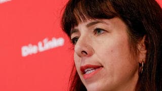 "ממדאני של ברלין" בדרך לשלטון, עם תומכים שרוצים "תל-אביב פלסטינית"