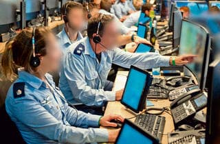 טייס קרב על סערת "נז"א": "המלחמה היא גיהינום, אבל מספרי ההרוגים מנופחים"