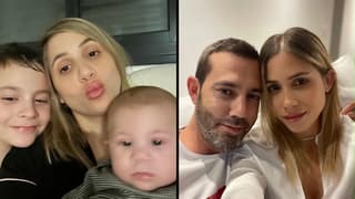 ספיר ההרה נהרגה במעבר חצייה בערב ראש השנה: "זה היה החג העצוב בעולם"
