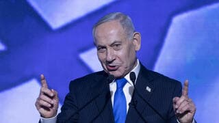 האם נגזר על ישראל להפוך לסופר ספרטה?