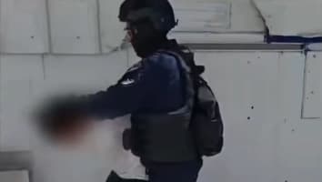 התיעוד המשפיל של אגם צרפי: הביקורת החריפה מביהמ"ש על שב"ס - וההחלטה