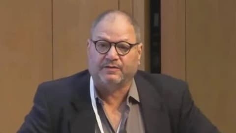 בג"ץ יכריע: ועדת הבחירות פסלה כצפוי את עופר כסיף