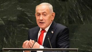 קריאת השכמה לראשי המגזר העסקי