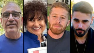המועמד המוביל של המצביעים הליברלים - והתרסקות הקואליציה