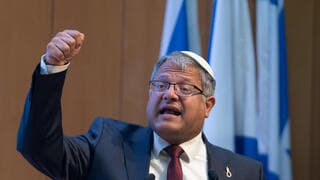 בלבולי זיתים: מה באמת היה בכלא קציעות עם מזון האסירים