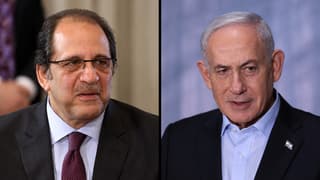 ציר הזמן של פרסומי ההתרעות: מה ידע נתניהו לפני 7/10, ואיך אפשר לבדוק את זה?