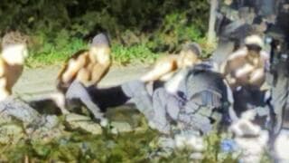ישראל העבירה מודיעין לפני הפיגוע שסוכל בבריטניה: "למחרת הטילו עלינו סנקציות"