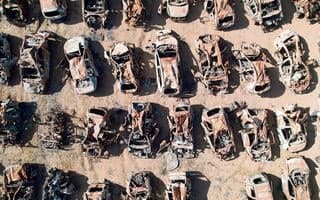 נתניהו נגד נתניהו: ההנחיות שניתנו לפני 7 באוקטובר