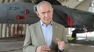בעקבות התקרית במטוס: נתניהו ביטל ביקור בדרום; שב"כ יתחקר את הנוסעים עם נחיתתם