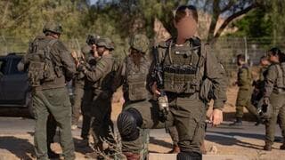 נתוני הפוסט-טראומה והדרישה: "בהסכמים הקואליציוניים צריכה להיות שורה ברורה"