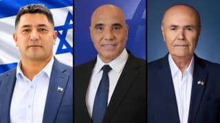 לתרגם את "הברית" לשוויון - וייצוג הולם: הקולות החדשים בעדה הדרוזית