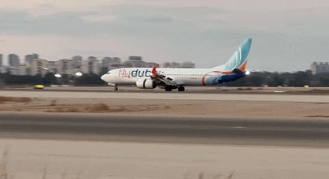 איך טייס עומאני ממריא לישראל - ומי ייתן תשובות? | השאלות הקשות