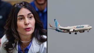 זיגזג מביך: בכיר משרד התחבורה "חילטר" 8 שנים בעבודה נוספת - בלי אישור