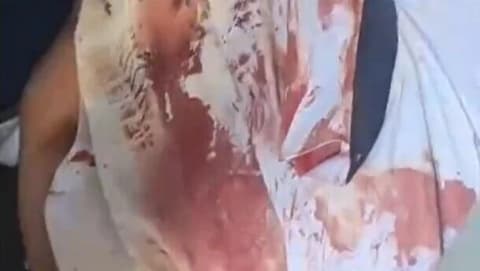 איך אזרח עומאני שובץ לטיסה לישראל - ומי יחקור את המחדל? השאלות הפתוחות