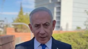 מי שלא הכריע את נתניהו תוך 3 ימים, ספק אם יוכל אחרי 3 שנים