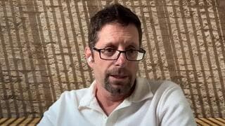 "הסיפור לא נגמר אחרי שהטייס נוטרל": המתח אחרי ייצוב המטוס - והעדות החדשה