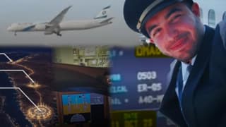 כל ההגנות קרסו: כך כשלו 3 מדינות בדרך לכמעט מגה-פיגוע בנתב"ג