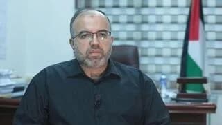 בכיר חמאס: "היורש של סינוואר" שרד את ניסיון החיסול