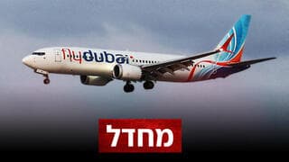 פנינו לרשות האוכלוסין, ואז למשרד התחבורה, ואז לרשות, ואז למשרד, ושוב ושוב. מישהו לקח אחריות?