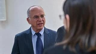 ההשלכות של מכתב סולברג: מה אומר החוק - והאפשרות לביטול תוצאות הבחירות