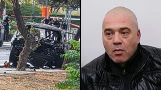 קזינו, אלימות והבנק למסחר: זה יעד החיסול בירושלים