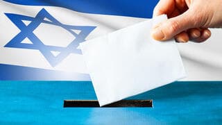 מה אנחנו מפספסים בדיון על צעירים ופוליטיקה