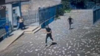 בן 19 יואשם: דקר נער בצווארו בקטטה בבית ספר בגליל
