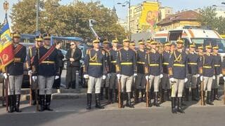להגדיר את השנאה: על זכר השואה