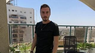 יקיר נהרג בפיצוץ באינטל, החשד: כשל טכני הוביל לפיצוץ מכל החנקן