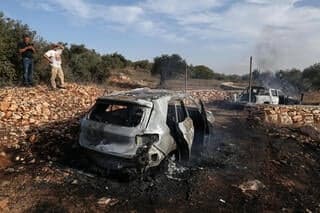 שונאי ישראל, בשר מבשרנו, שיחסלו את המפעל הציוני