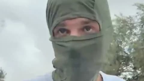 הטרור היהודי מחזק את הפלסטינים ומחמיר ההליכים נגד ישראל