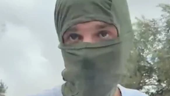 הטרור היהודי מחזק את הפלסטינים ומחמיר ההליכים נגד ישראל