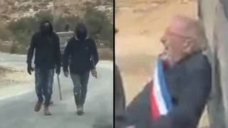 עדיין לא נעצרו חשודים: במשטרה טוענים לחוסר שיתוף פעולה מצד הדיפלומטים