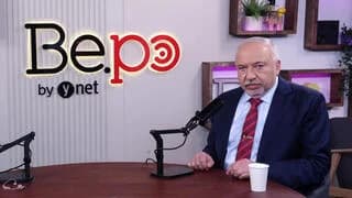 אביגדור ליברמן: "ממשלת מיעוט פסולה מוסרית ופרקטית. נמצא דרך להיפטר מנתניהו"