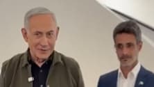 מקורבי ראש העיר קריית שמונה: "הוא לא קרא להצביע לליכוד"