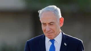 ישראל בדרך לריסוק כלכלי? נתניהו שחרר הצהרה חריגה - עם משמעות מסוכנת מאוד