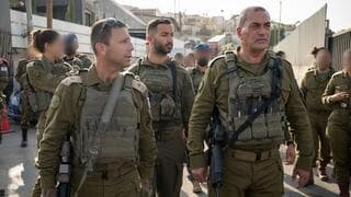 עימות לא רק על איראן: המבצע שנתניהו מתעקש להמשיך בו - בניגוד לעמדת צה"ל