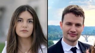 עובד CIA חשוד בהדלפת מידע על ישראל לבת זוגו העיתונאית - והמידע הרגיש שפרסמה