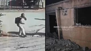 ירדן הפציצה בסוריה כנקמה על הפיגוע בכנסייה: "ילדים ונשים נהרגו"