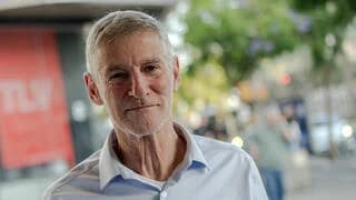 הדמוקרטים מסמנים את הדרך להחלפת נתניהו: "לגלות אומץ, לשבת עם רע"מ"