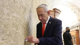 ההצבעה בקלפי איננה קו הסיום. היא יריית הפתיחה