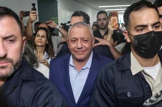 נתניהו הפסיד, אבל הוא יובס רק אם תוקם ממשלה אחרת