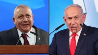 בדרך לבחירות חוזרות? התרחישים בלילה הדרמטי